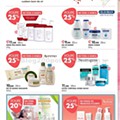 Antevisão Folheto PINGO DOCE - BEMESTAR Promoções 12 maio a 1 junho p9.jpg